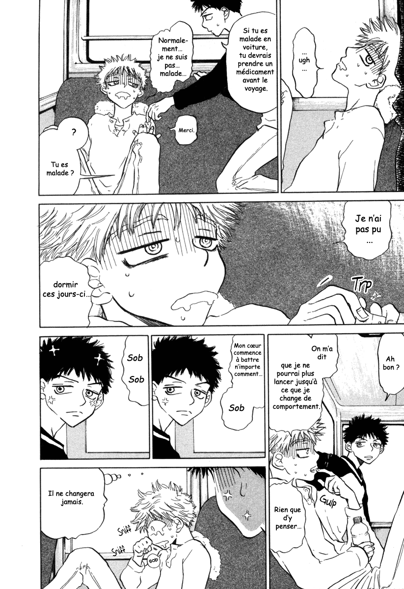 img Ookiku Furikabutte 6